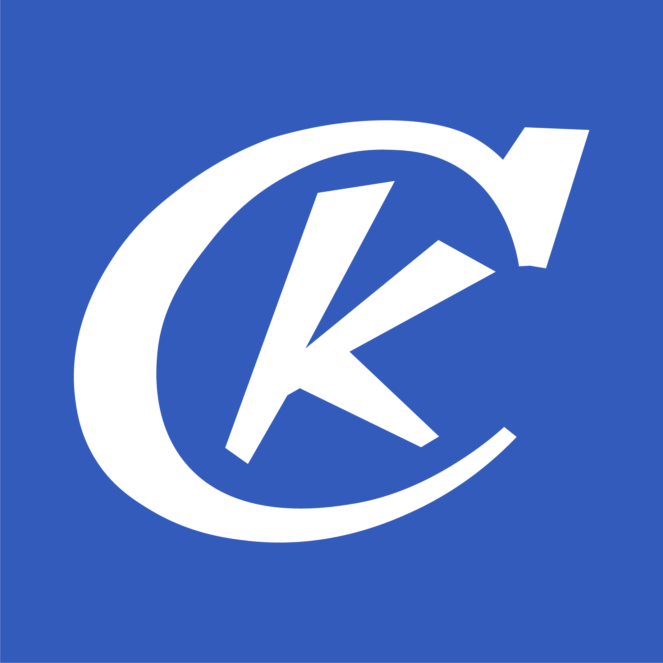 Контакты отделов продаж и схемы проезда - Стройкомплект